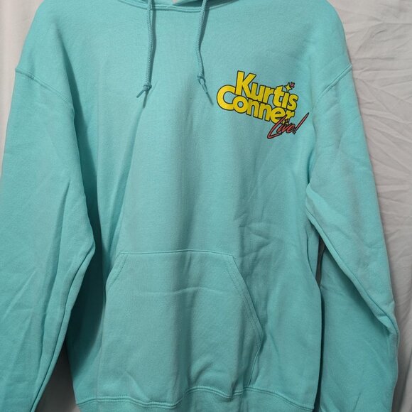 Concert Merch Women's Bundle- Mumford & Sons, Barenaked Ladies, Kurtis Conner - Picture 4 of 11